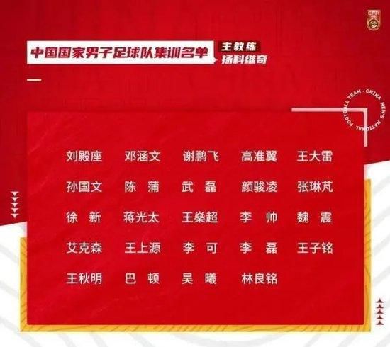 国产手机精品一区二区
