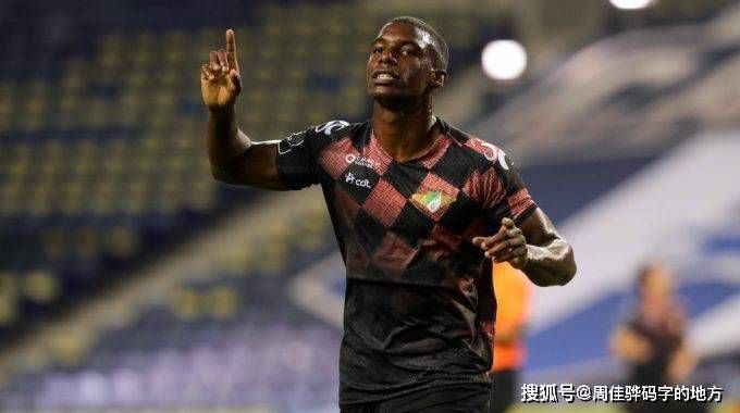 欧美激情一二三区免费视频