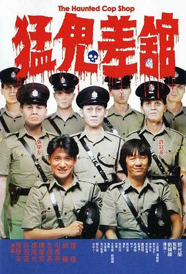 二男一女两根一起进视频