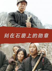 野战露脸在线视频国产
