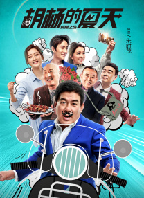 精品亚洲精品