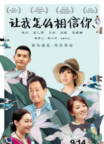 136fldh精品导航福利