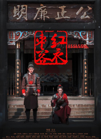 久久这里有精品